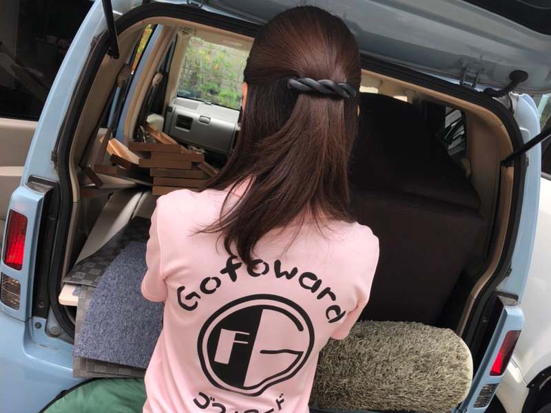 遺品整理・生前整理・断捨離・不用品回収・ゴミ屋敷のお片付けはゴフォワード｜女性スタッフが対応