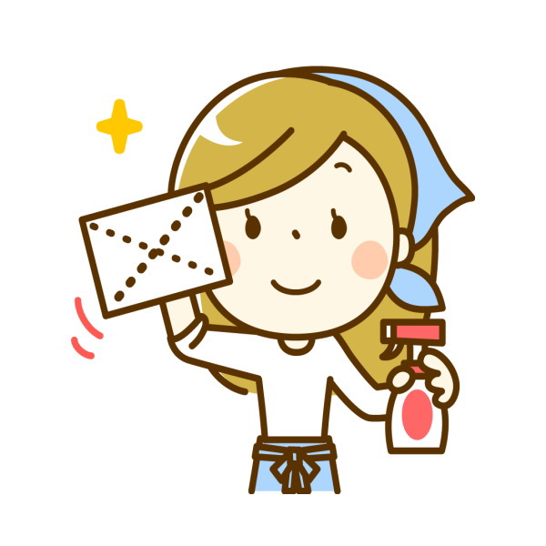 遺品整理・生前整理・断捨離・不用品回収・ゴミ屋敷清掃はゴフォワード｜東京都｜埼玉