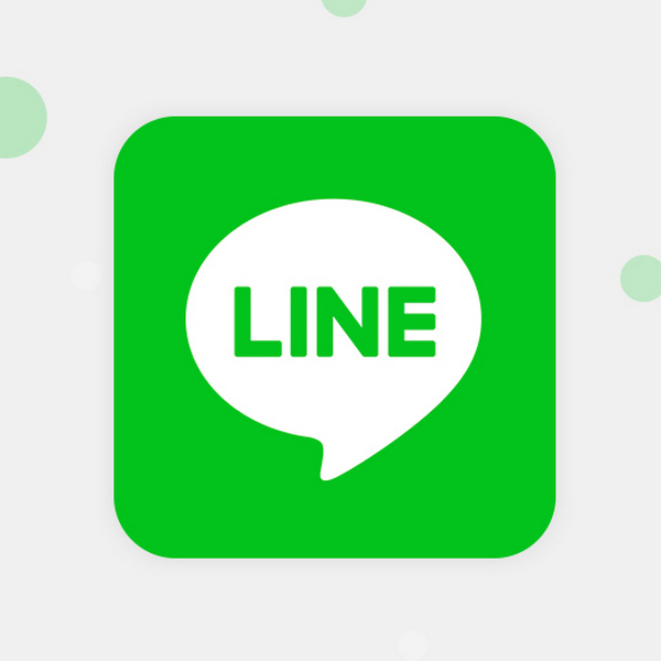 遺品整理・生前整理・断捨離・不用品回収・ゴミ屋敷清掃はゴフォワード｜東京都｜埼玉