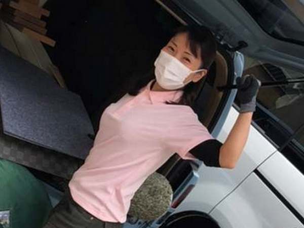 遺品整理・生前整理・断捨離・不用品回収・ゴミ屋敷清掃はゴフォワード｜東京都｜埼玉