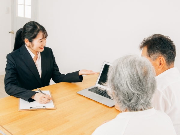 遺品整理・生前整理・断捨離・不用品回収・ゴミ屋敷清掃はゴフォワード｜東京都｜埼玉