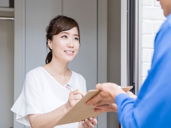 遺品整理・生前整理・断捨離・不用品回収・ゴミ屋敷清掃はゴフォワード｜東京都｜埼玉