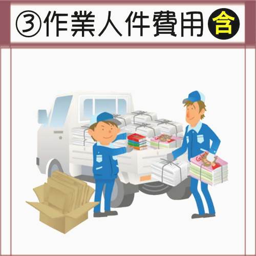 遺品整理・生前整理・断捨離・不用品回収・ゴミ屋敷清掃はゴフォワード｜東京都｜台東区｜埼玉